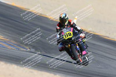 media/Nov-15-2024-CVMA Friday Practice (Fri) [[b142d29251]]/4-Group 4 and Trackday/Session 2 (Turn 10)/